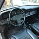 Image for article titled At $26,400, Could This 1984 Porsche 911 Carrera Targa Get You To Say 'Meh' To Miles?